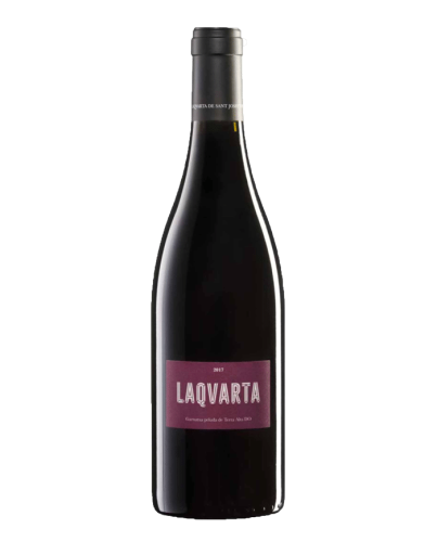 Laqvarta 75cl.